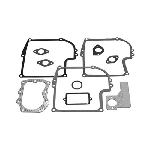 Packningssats (Tecumseh/Aspera 7-10hk)