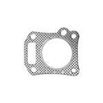 Toppackning (Honda GX110/120)
