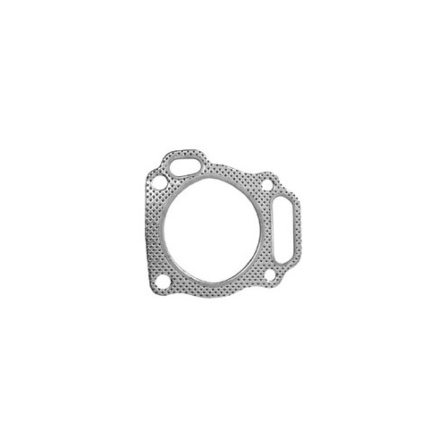 Toppackning (Honda GX340)