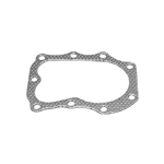 Toppackning (B&S 7.0-8.0hk)