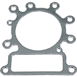 Toppackning (B&S 13-15.5hk)