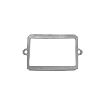 Ventillockspackning (Tecumseh / Aspera)