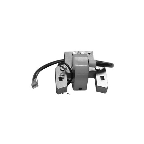 Tändsystem (B&S 5hk, för brytarsystem)