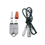 Tändmodul (Bosch, Kawsaki)