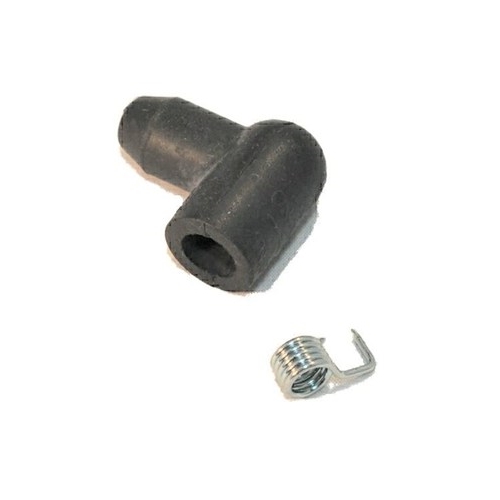 Tändkabelsko gummi (B&S, Tecumseh m.fl.)