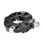 Kolsats med lock (B&S 97-)