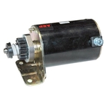 Elstartmotor (B&S 8.0-13hk 97-)