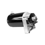ELstartmotor (B&S 18-20.5hk 97-)