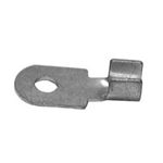 Batterikabelsko (Ø hål: 6mm)