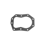 Toppackning (Kohler 16hk)