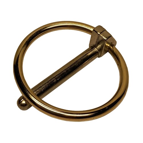 Ringlåssprint (7,9 x 44mm)