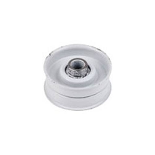 Remskiva 47.6 mm (MTD / Murray / Snapper / Toro m.fl.), RINAB