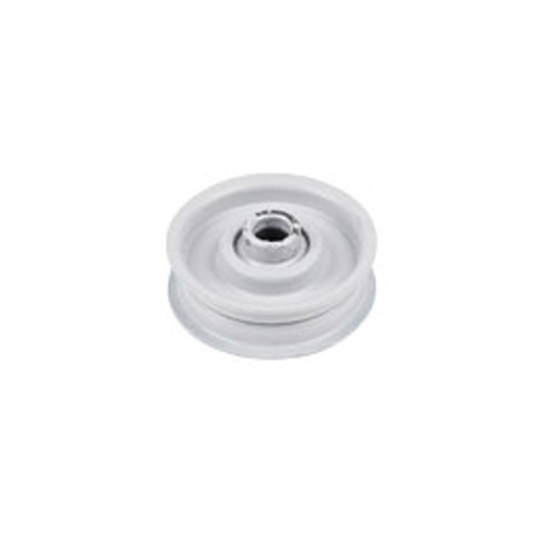 Remskiva 47.5 mm (John Deere/MTD/Simplicity/Snapper m.fl.), RINAB