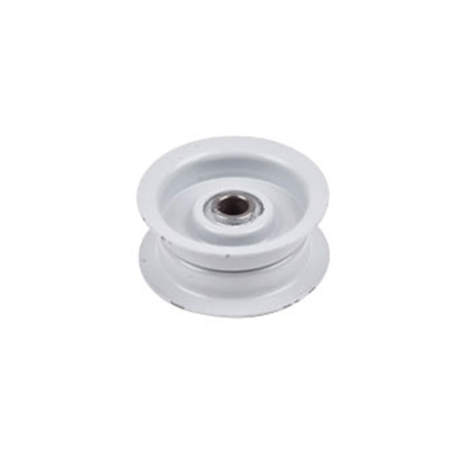 Remskiva 63.5 mm (Simplicity / Snapper / Toro m.fl.), RINAB