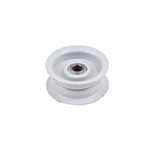 Remskiva 63.5 mm (Simplicity / Snapper / Toro m.fl.)