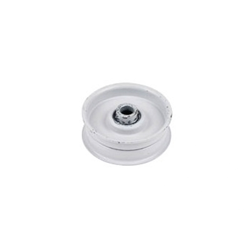 Remskiva 57.1 mm (MTD / Snapper / Toro m.fl.), RINAB