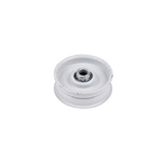 Remskiva 57.1 mm (MTD / Snapper / Toro m.fl.)