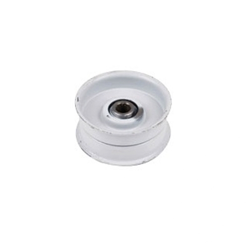 Remskiva 57.3 mm (MTD / Simplicity m.fl.), RINAB