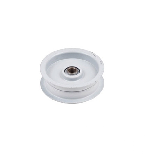 Remskiva 82.5 mm (MTD / John Deere / Simplicity m.fl.), RINAB