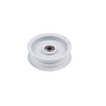 Remskiva 82.5 mm (MTD / John Deere / Simplicity m.fl.)