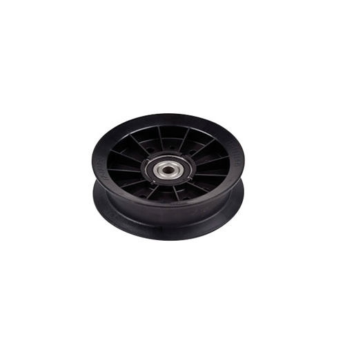 Spännrulle 101.7 mm (AL-KO / Hva / Murray / Noma), RINAB