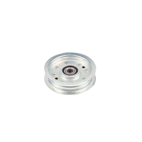 Remskiva 101.6 mm (Murray / Noma), RINAB