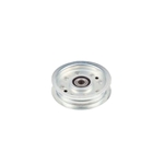 Remskiva 101.6 mm (Murray / Noma)