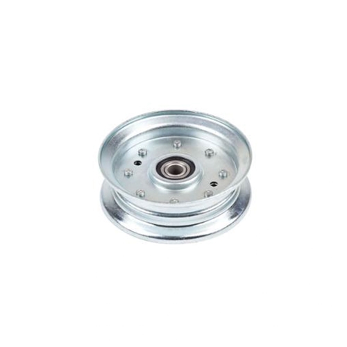 Remskiva 115.89 mm (John Deere / Murray / Snapper m.fl.), RINAB