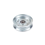 Remskiva 115.89 mm (John Deere / Murray / Snapper m.fl.)