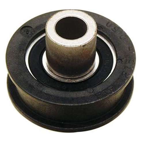 Remskiva 47 mm (Husqvarna), RINAB