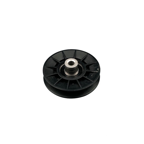 Spännrulle 90.2 mm (Husqvarna), RINAB