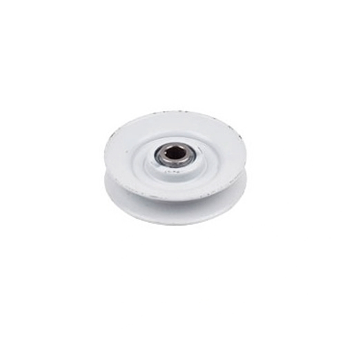 Remskiva 66.7 mm (MTD 520 / 550 / Murray / Toro m.fl.), RINAB