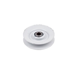 Remskiva 66.7 mm (MTD 520 / 550 / Murray / Toro m.fl.)