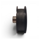 Spännrulle 85.0 mm (Stiga)