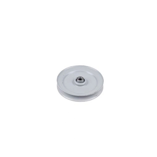 Remskiva 102.0 mm (Toro / Noma), RINAB