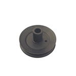 Remskiva 127,3 mm (MTD / Brill)