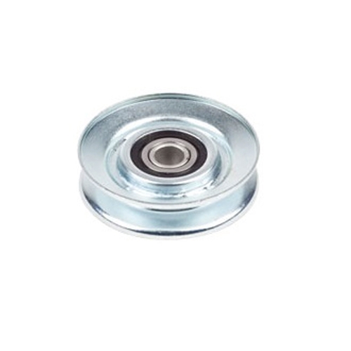 Remskiva 76.2 mm (Murray / Simplicity / Toro m.fl.), RINAB