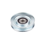 Remskiva 76.2 mm (Murray / Simplicity / Toro m.fl.)