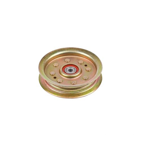 Remskiva 123,4 mm (Husqvarna), RINAb