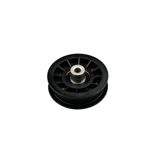 Spännrulle 89 mm (Husqvarna), RINAB