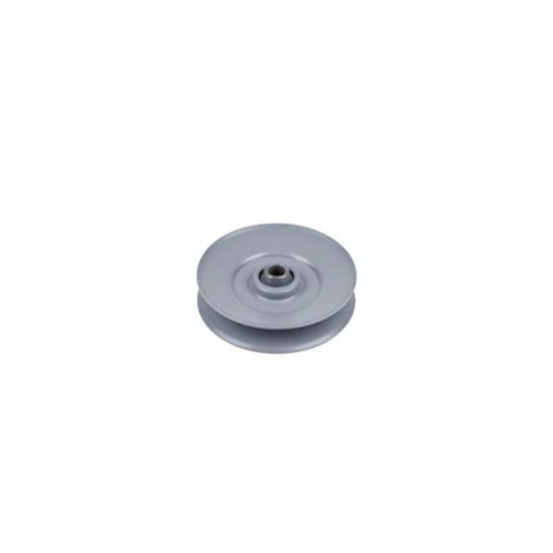 Remskiva 90.6 mm (MTD / Toro m.fl.), RINAB