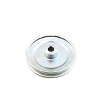 Remskiva 126.5 mm (MTD / Murray)