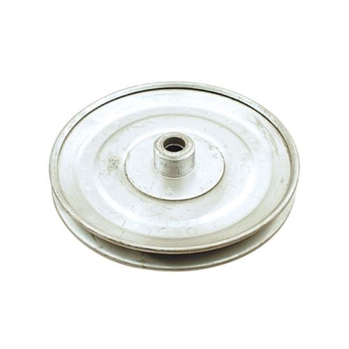 Remskiva 190.7 mm (Murray), RINAB