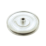 Remskiva 190.7 mm (Murray)