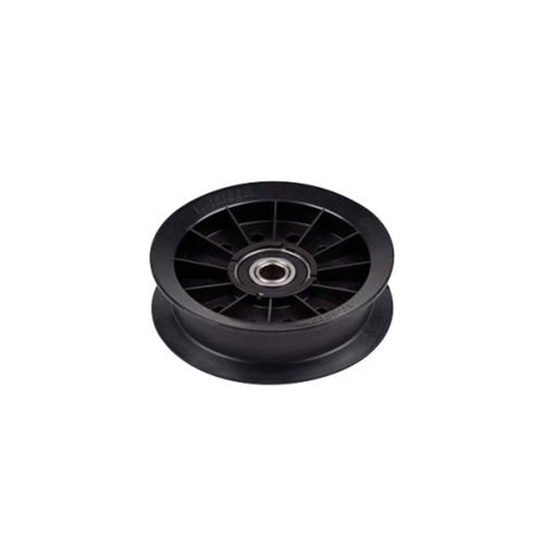 Remskiva 120.0 mm (Murray), RINAB
