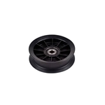 Remskiva 120.0 mm (Murray)