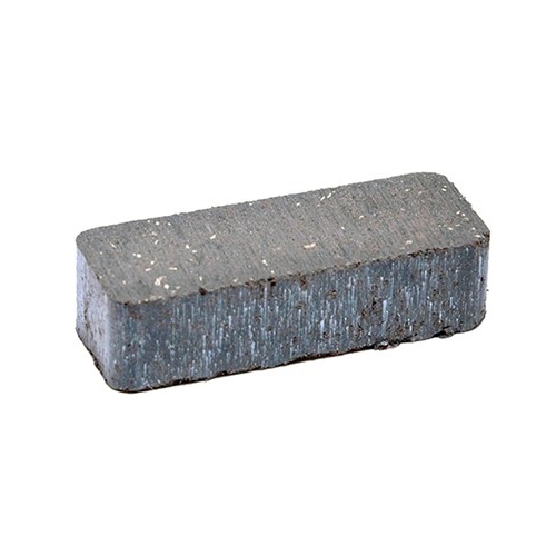 Bromsbelägg 34,9 x 2,7 x 9,5 mm (Jonsered m.fl.), reservdelar gräsklippare, RINAB