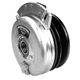 Elkoppling PTO 25,4 x 136 x 76,2 mm (Husqvarna / Ariens m.fl.)