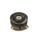 Elkoppling PTO 25,4 x 136 x 76,2 mm (Husqvarna / Ariens m.fl.)