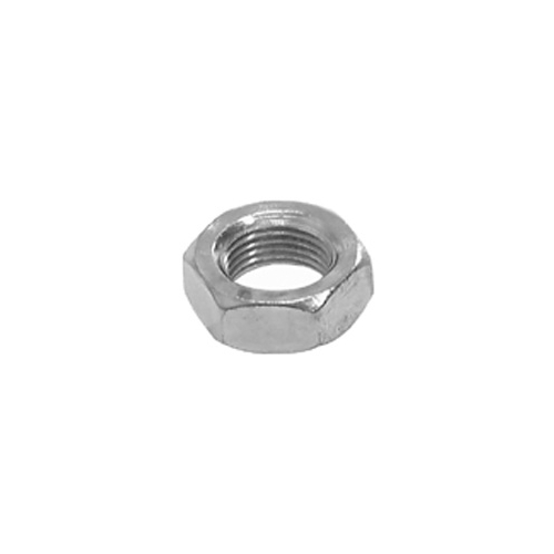 Mutter för knivspindel 5/8"-18 (MTD)